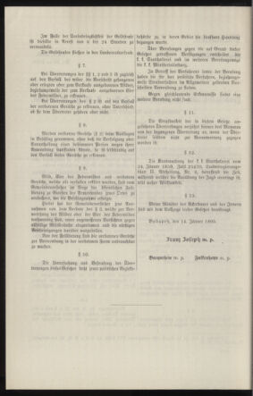 Verordnungsblatt des k.k. Ministeriums des Innern. Beibl.. Beiblatt zu dem Verordnungsblatte des k.k. Ministeriums des Innern. Angelegenheiten der staatlichen Veterinärverwaltung. (etc.) 19120826 Seite: 176