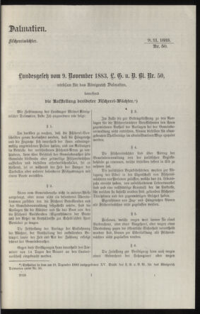 Verordnungsblatt des k.k. Ministeriums des Innern. Beibl.. Beiblatt zu dem Verordnungsblatte des k.k. Ministeriums des Innern. Angelegenheiten der staatlichen Veterinärverwaltung. (etc.) 19120826 Seite: 177