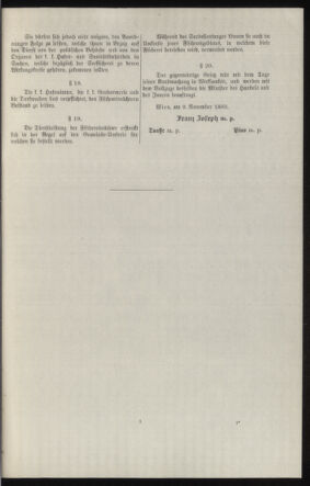 Verordnungsblatt des k.k. Ministeriums des Innern. Beibl.. Beiblatt zu dem Verordnungsblatte des k.k. Ministeriums des Innern. Angelegenheiten der staatlichen Veterinärverwaltung. (etc.) 19120826 Seite: 179