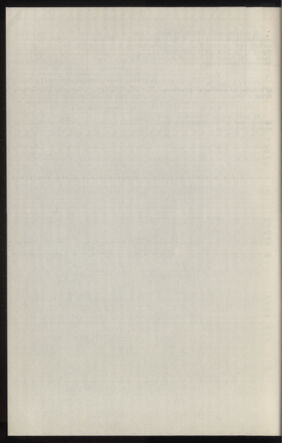 Verordnungsblatt des k.k. Ministeriums des Innern. Beibl.. Beiblatt zu dem Verordnungsblatte des k.k. Ministeriums des Innern. Angelegenheiten der staatlichen Veterinärverwaltung. (etc.) 19120826 Seite: 180