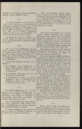 Verordnungsblatt des k.k. Ministeriums des Innern. Beibl.. Beiblatt zu dem Verordnungsblatte des k.k. Ministeriums des Innern. Angelegenheiten der staatlichen Veterinärverwaltung. (etc.) 19120826 Seite: 183