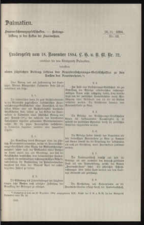 Verordnungsblatt des k.k. Ministeriums des Innern. Beibl.. Beiblatt zu dem Verordnungsblatte des k.k. Ministeriums des Innern. Angelegenheiten der staatlichen Veterinärverwaltung. (etc.) 19120826 Seite: 185