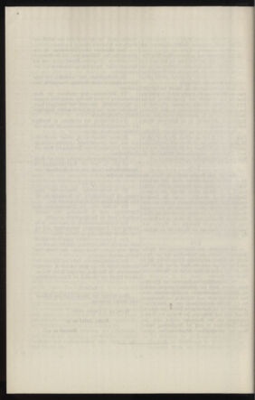 Verordnungsblatt des k.k. Ministeriums des Innern. Beibl.. Beiblatt zu dem Verordnungsblatte des k.k. Ministeriums des Innern. Angelegenheiten der staatlichen Veterinärverwaltung. (etc.) 19120826 Seite: 200