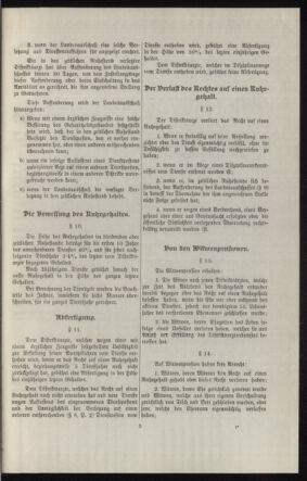 Verordnungsblatt des k.k. Ministeriums des Innern. Beibl.. Beiblatt zu dem Verordnungsblatte des k.k. Ministeriums des Innern. Angelegenheiten der staatlichen Veterinärverwaltung. (etc.) 19120826 Seite: 203