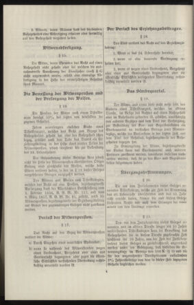 Verordnungsblatt des k.k. Ministeriums des Innern. Beibl.. Beiblatt zu dem Verordnungsblatte des k.k. Ministeriums des Innern. Angelegenheiten der staatlichen Veterinärverwaltung. (etc.) 19120826 Seite: 204