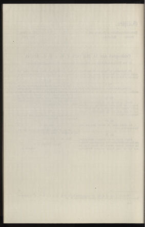 Verordnungsblatt des k.k. Ministeriums des Innern. Beibl.. Beiblatt zu dem Verordnungsblatte des k.k. Ministeriums des Innern. Angelegenheiten der staatlichen Veterinärverwaltung. (etc.) 19120826 Seite: 208