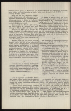 Verordnungsblatt des k.k. Ministeriums des Innern. Beibl.. Beiblatt zu dem Verordnungsblatte des k.k. Ministeriums des Innern. Angelegenheiten der staatlichen Veterinärverwaltung. (etc.) 19120826 Seite: 210