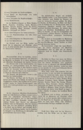 Verordnungsblatt des k.k. Ministeriums des Innern. Beibl.. Beiblatt zu dem Verordnungsblatte des k.k. Ministeriums des Innern. Angelegenheiten der staatlichen Veterinärverwaltung. (etc.) 19120826 Seite: 211