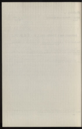 Verordnungsblatt des k.k. Ministeriums des Innern. Beibl.. Beiblatt zu dem Verordnungsblatte des k.k. Ministeriums des Innern. Angelegenheiten der staatlichen Veterinärverwaltung. (etc.) 19120826 Seite: 220