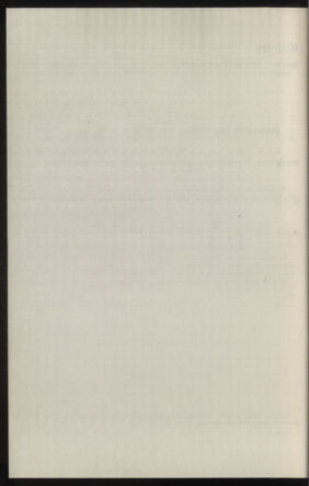 Verordnungsblatt des k.k. Ministeriums des Innern. Beibl.. Beiblatt zu dem Verordnungsblatte des k.k. Ministeriums des Innern. Angelegenheiten der staatlichen Veterinärverwaltung. (etc.) 19120826 Seite: 226