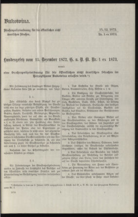 Verordnungsblatt des k.k. Ministeriums des Innern. Beibl.. Beiblatt zu dem Verordnungsblatte des k.k. Ministeriums des Innern. Angelegenheiten der staatlichen Veterinärverwaltung. (etc.) 19120826 Seite: 23