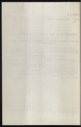 Verordnungsblatt des k.k. Ministeriums des Innern. Beibl.. Beiblatt zu dem Verordnungsblatte des k.k. Ministeriums des Innern. Angelegenheiten der staatlichen Veterinärverwaltung. (etc.) 19120826 Seite: 230