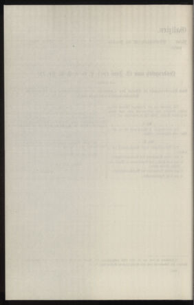 Verordnungsblatt des k.k. Ministeriums des Innern. Beibl.. Beiblatt zu dem Verordnungsblatte des k.k. Ministeriums des Innern. Angelegenheiten der staatlichen Veterinärverwaltung. (etc.) 19120826 Seite: 232