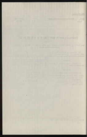 Verordnungsblatt des k.k. Ministeriums des Innern. Beibl.. Beiblatt zu dem Verordnungsblatte des k.k. Ministeriums des Innern. Angelegenheiten der staatlichen Veterinärverwaltung. (etc.) 19120826 Seite: 236