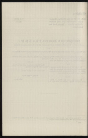 Verordnungsblatt des k.k. Ministeriums des Innern. Beibl.. Beiblatt zu dem Verordnungsblatte des k.k. Ministeriums des Innern. Angelegenheiten der staatlichen Veterinärverwaltung. (etc.) 19120826 Seite: 238