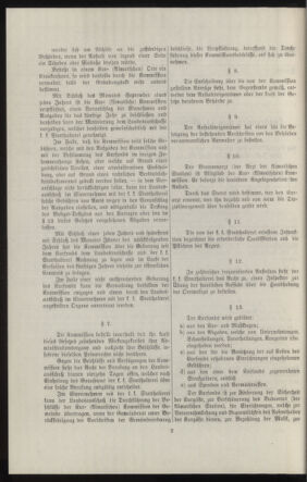 Verordnungsblatt des k.k. Ministeriums des Innern. Beibl.. Beiblatt zu dem Verordnungsblatte des k.k. Ministeriums des Innern. Angelegenheiten der staatlichen Veterinärverwaltung. (etc.) 19120826 Seite: 240