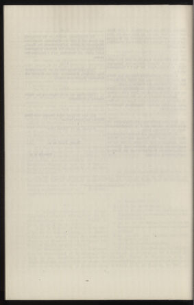 Verordnungsblatt des k.k. Ministeriums des Innern. Beibl.. Beiblatt zu dem Verordnungsblatte des k.k. Ministeriums des Innern. Angelegenheiten der staatlichen Veterinärverwaltung. (etc.) 19120826 Seite: 242