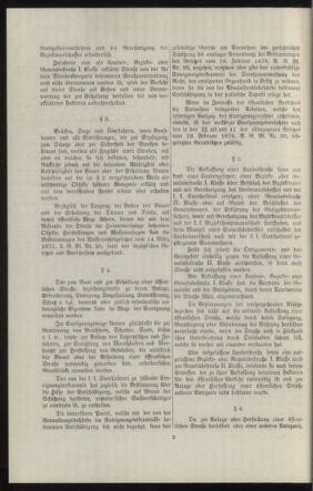 Verordnungsblatt des k.k. Ministeriums des Innern. Beibl.. Beiblatt zu dem Verordnungsblatte des k.k. Ministeriums des Innern. Angelegenheiten der staatlichen Veterinärverwaltung. (etc.) 19120826 Seite: 244