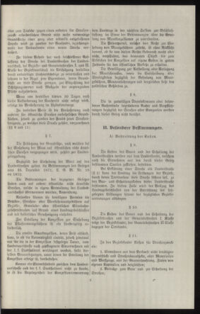 Verordnungsblatt des k.k. Ministeriums des Innern. Beibl.. Beiblatt zu dem Verordnungsblatte des k.k. Ministeriums des Innern. Angelegenheiten der staatlichen Veterinärverwaltung. (etc.) 19120826 Seite: 245