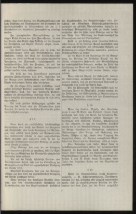 Verordnungsblatt des k.k. Ministeriums des Innern. Beibl.. Beiblatt zu dem Verordnungsblatte des k.k. Ministeriums des Innern. Angelegenheiten der staatlichen Veterinärverwaltung. (etc.) 19120826 Seite: 247