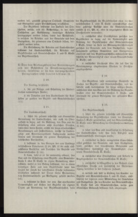 Verordnungsblatt des k.k. Ministeriums des Innern. Beibl.. Beiblatt zu dem Verordnungsblatte des k.k. Ministeriums des Innern. Angelegenheiten der staatlichen Veterinärverwaltung. (etc.) 19120826 Seite: 248