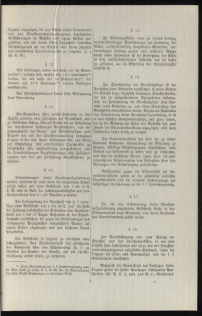 Verordnungsblatt des k.k. Ministeriums des Innern. Beibl.. Beiblatt zu dem Verordnungsblatte des k.k. Ministeriums des Innern. Angelegenheiten der staatlichen Veterinärverwaltung. (etc.) 19120826 Seite: 25