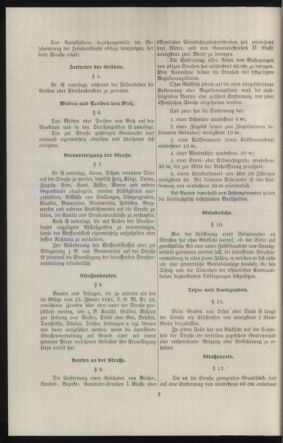 Verordnungsblatt des k.k. Ministeriums des Innern. Beibl.. Beiblatt zu dem Verordnungsblatte des k.k. Ministeriums des Innern. Angelegenheiten der staatlichen Veterinärverwaltung. (etc.) 19120826 Seite: 252