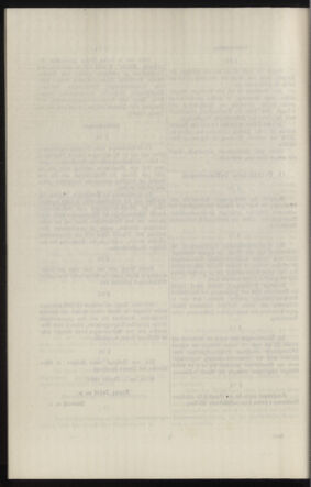 Verordnungsblatt des k.k. Ministeriums des Innern. Beibl.. Beiblatt zu dem Verordnungsblatte des k.k. Ministeriums des Innern. Angelegenheiten der staatlichen Veterinärverwaltung. (etc.) 19120826 Seite: 260