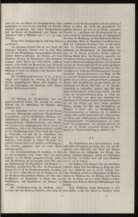 Verordnungsblatt des k.k. Ministeriums des Innern. Beibl.. Beiblatt zu dem Verordnungsblatte des k.k. Ministeriums des Innern. Angelegenheiten der staatlichen Veterinärverwaltung. (etc.) 19120826 Seite: 263