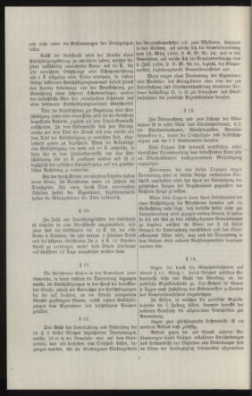 Verordnungsblatt des k.k. Ministeriums des Innern. Beibl.. Beiblatt zu dem Verordnungsblatte des k.k. Ministeriums des Innern. Angelegenheiten der staatlichen Veterinärverwaltung. (etc.) 19120826 Seite: 264