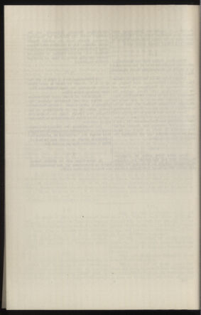 Verordnungsblatt des k.k. Ministeriums des Innern. Beibl.. Beiblatt zu dem Verordnungsblatte des k.k. Ministeriums des Innern. Angelegenheiten der staatlichen Veterinärverwaltung. (etc.) 19120826 Seite: 266