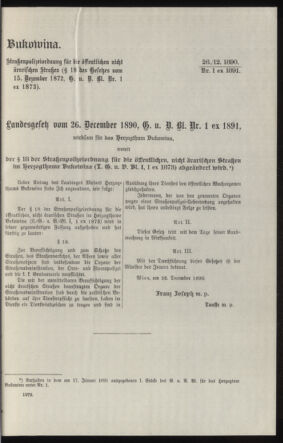 Verordnungsblatt des k.k. Ministeriums des Innern. Beibl.. Beiblatt zu dem Verordnungsblatte des k.k. Ministeriums des Innern. Angelegenheiten der staatlichen Veterinärverwaltung. (etc.) 19120826 Seite: 27