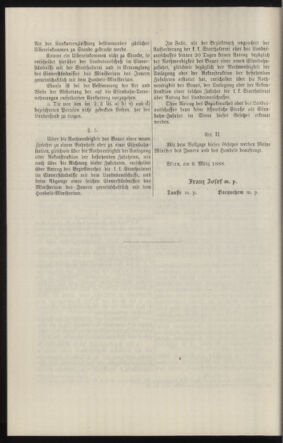 Verordnungsblatt des k.k. Ministeriums des Innern. Beibl.. Beiblatt zu dem Verordnungsblatte des k.k. Ministeriums des Innern. Angelegenheiten der staatlichen Veterinärverwaltung. (etc.) 19120826 Seite: 272