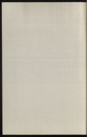 Verordnungsblatt des k.k. Ministeriums des Innern. Beibl.. Beiblatt zu dem Verordnungsblatte des k.k. Ministeriums des Innern. Angelegenheiten der staatlichen Veterinärverwaltung. (etc.) 19120826 Seite: 276