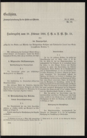 Verordnungsblatt des k.k. Ministeriums des Innern. Beibl.. Beiblatt zu dem Verordnungsblatte des k.k. Ministeriums des Innern. Angelegenheiten der staatlichen Veterinärverwaltung. (etc.) 19120826 Seite: 277