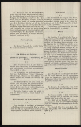 Verordnungsblatt des k.k. Ministeriums des Innern. Beibl.. Beiblatt zu dem Verordnungsblatte des k.k. Ministeriums des Innern. Angelegenheiten der staatlichen Veterinärverwaltung. (etc.) 19120826 Seite: 278