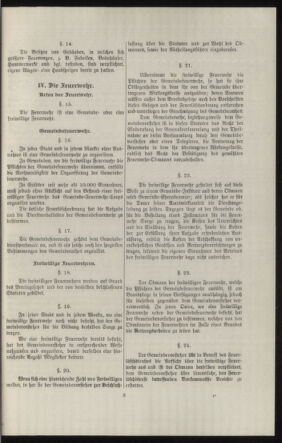 Verordnungsblatt des k.k. Ministeriums des Innern. Beibl.. Beiblatt zu dem Verordnungsblatte des k.k. Ministeriums des Innern. Angelegenheiten der staatlichen Veterinärverwaltung. (etc.) 19120826 Seite: 279