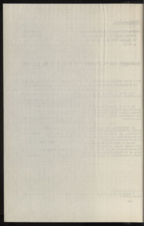 Verordnungsblatt des k.k. Ministeriums des Innern. Beibl.. Beiblatt zu dem Verordnungsblatte des k.k. Ministeriums des Innern. Angelegenheiten der staatlichen Veterinärverwaltung. (etc.) 19120826 Seite: 28