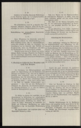 Verordnungsblatt des k.k. Ministeriums des Innern. Beibl.. Beiblatt zu dem Verordnungsblatte des k.k. Ministeriums des Innern. Angelegenheiten der staatlichen Veterinärverwaltung. (etc.) 19120826 Seite: 280