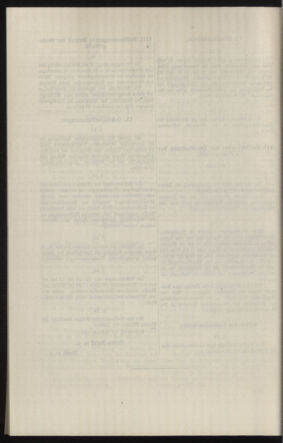 Verordnungsblatt des k.k. Ministeriums des Innern. Beibl.. Beiblatt zu dem Verordnungsblatte des k.k. Ministeriums des Innern. Angelegenheiten der staatlichen Veterinärverwaltung. (etc.) 19120826 Seite: 282