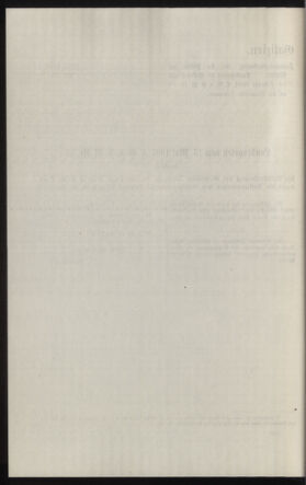 Verordnungsblatt des k.k. Ministeriums des Innern. Beibl.. Beiblatt zu dem Verordnungsblatte des k.k. Ministeriums des Innern. Angelegenheiten der staatlichen Veterinärverwaltung. (etc.) 19120826 Seite: 284