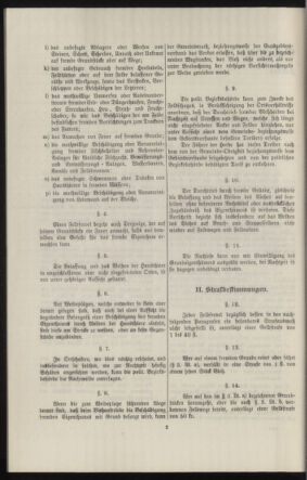 Verordnungsblatt des k.k. Ministeriums des Innern. Beibl.. Beiblatt zu dem Verordnungsblatte des k.k. Ministeriums des Innern. Angelegenheiten der staatlichen Veterinärverwaltung. (etc.) 19120826 Seite: 286