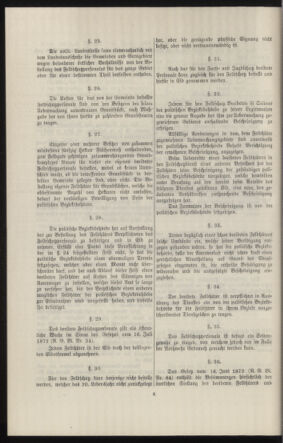 Verordnungsblatt des k.k. Ministeriums des Innern. Beibl.. Beiblatt zu dem Verordnungsblatte des k.k. Ministeriums des Innern. Angelegenheiten der staatlichen Veterinärverwaltung. (etc.) 19120826 Seite: 288