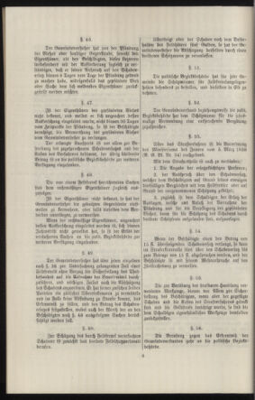 Verordnungsblatt des k.k. Ministeriums des Innern. Beibl.. Beiblatt zu dem Verordnungsblatte des k.k. Ministeriums des Innern. Angelegenheiten der staatlichen Veterinärverwaltung. (etc.) 19120826 Seite: 290