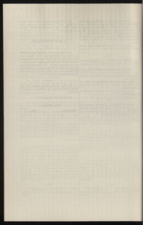 Verordnungsblatt des k.k. Ministeriums des Innern. Beibl.. Beiblatt zu dem Verordnungsblatte des k.k. Ministeriums des Innern. Angelegenheiten der staatlichen Veterinärverwaltung. (etc.) 19120826 Seite: 292