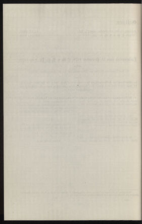 Verordnungsblatt des k.k. Ministeriums des Innern. Beibl.. Beiblatt zu dem Verordnungsblatte des k.k. Ministeriums des Innern. Angelegenheiten der staatlichen Veterinärverwaltung. (etc.) 19120826 Seite: 294