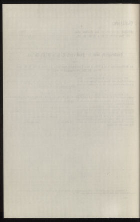 Verordnungsblatt des k.k. Ministeriums des Innern. Beibl.. Beiblatt zu dem Verordnungsblatte des k.k. Ministeriums des Innern. Angelegenheiten der staatlichen Veterinärverwaltung. (etc.) 19120826 Seite: 296