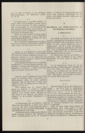 Verordnungsblatt des k.k. Ministeriums des Innern. Beibl.. Beiblatt zu dem Verordnungsblatte des k.k. Ministeriums des Innern. Angelegenheiten der staatlichen Veterinärverwaltung. (etc.) 19120826 Seite: 298