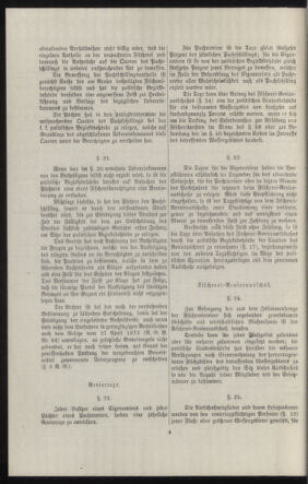 Verordnungsblatt des k.k. Ministeriums des Innern. Beibl.. Beiblatt zu dem Verordnungsblatte des k.k. Ministeriums des Innern. Angelegenheiten der staatlichen Veterinärverwaltung. (etc.) 19120826 Seite: 300