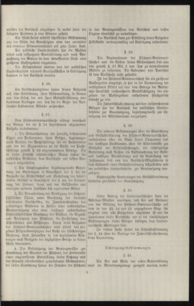 Verordnungsblatt des k.k. Ministeriums des Innern. Beibl.. Beiblatt zu dem Verordnungsblatte des k.k. Ministeriums des Innern. Angelegenheiten der staatlichen Veterinärverwaltung. (etc.) 19120826 Seite: 301